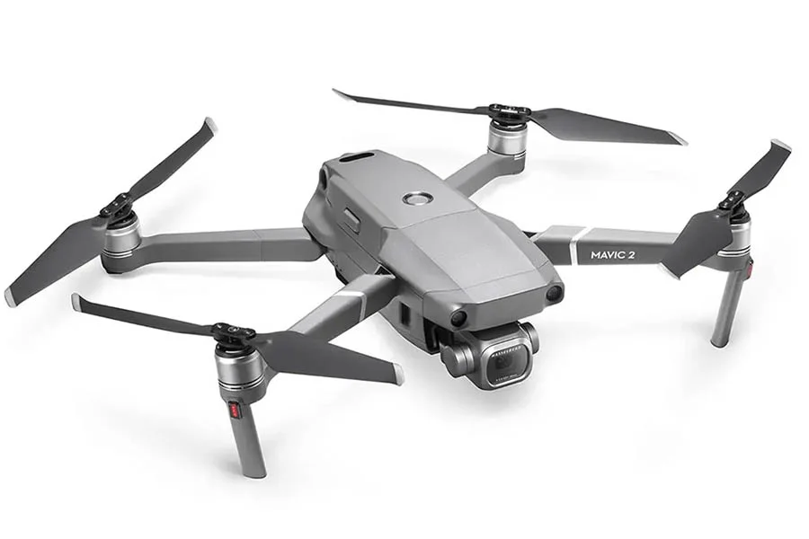 rc drones with cameras